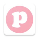 Logo of Please Food & Pleasure - PT android Application 